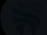 Logo da Aqua Dental
